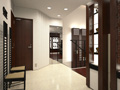 gmt_view4