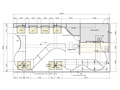 infineon09_floorPlan