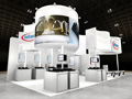 infineon09_view2