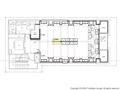 mapCamera_floorPlan