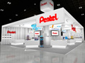 pentel09