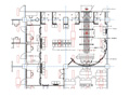 rpro_floorPlan