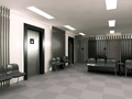 rpro_view2
