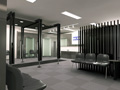 rpro_view3