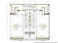 sigma07_floorplan
