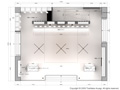 sigma08_FloorPlan