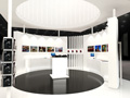 sigma08_view3