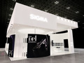 sigma08