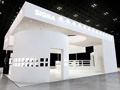 sigma08_view2