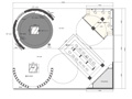 sigma08_floorPlan