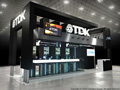 tdk