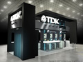 tdk05_view2