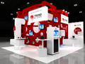 trend micro