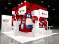 trendMicro_view2