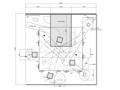 trendMicro_floorPlan