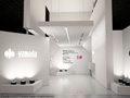 yamada_view2