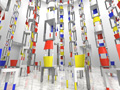 replicator2