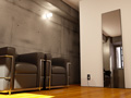 interior2