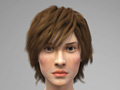 modo401_hair_test