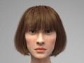 hair_test3