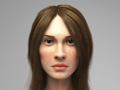 hair_test4