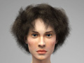hair_test2