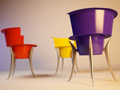 chair2