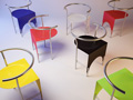chair1