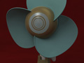 50's_a