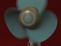 1950's_design