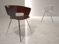 chairsFromCatalog