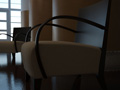 chairsFromCatalog2