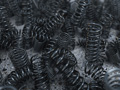 replicator4