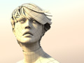 wind3