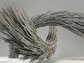 replicator1