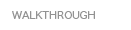 walkthrough animation