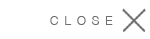 close