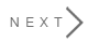 ntxt