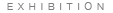 exhibition_label