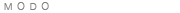 modo_label