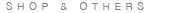 shop_label