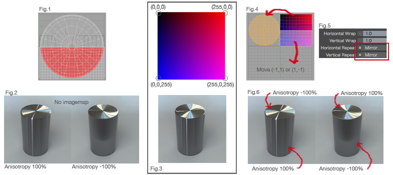 sss1_image