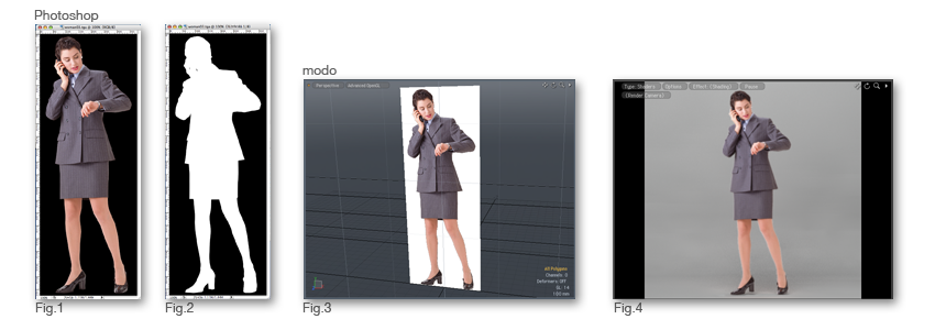 sss1_image