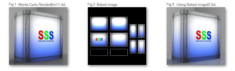 sss1_image