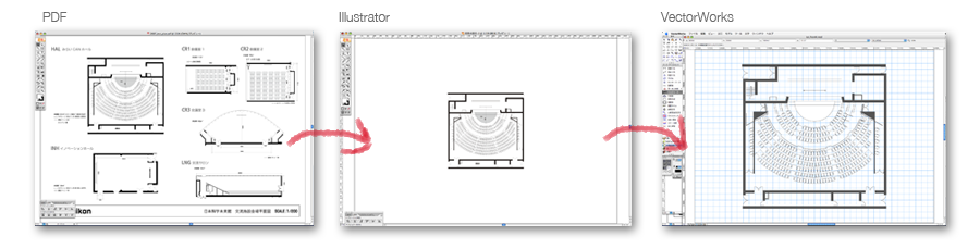 pdf2Vectorworks_image