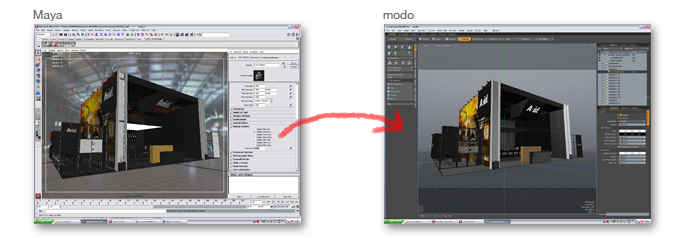 modo2Maya_image