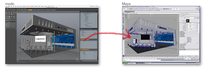 modo2Maya_image
