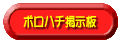 {n`f