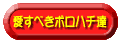 ׂ{n`B