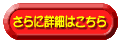 {n`ڍׂ